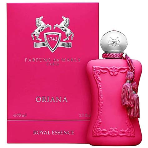 parfum de marly royal essence|parfums de marly hot pink.